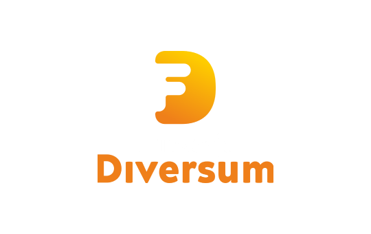 Logo Fundacja Diversum