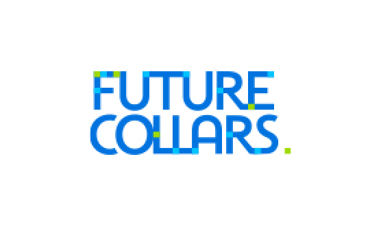 logo Future Collars