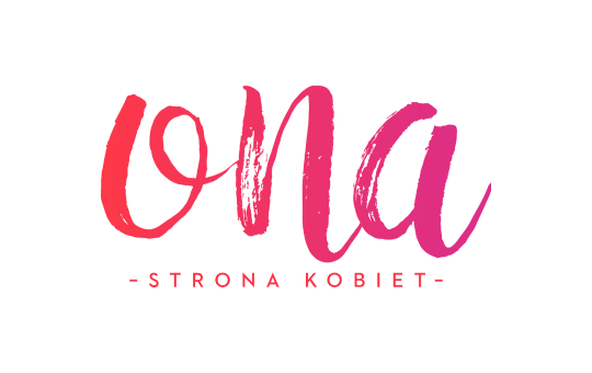 logo Ona